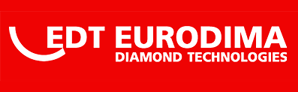 EDT Eurodima Logo