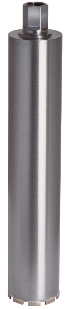 Kopie von Dr. Diamond Premium Fliesenbohrkronen Set 8-teilig Kopie von Dr. Diamond Premium Fliesenbohrkronen Set 8-teilig
